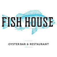 Ресторан Fish House / Фиш Хаус