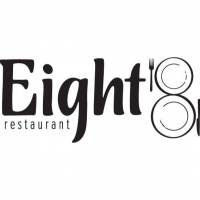 Eight restaurant