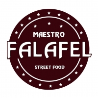Maestro Falafel