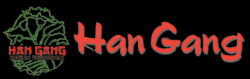 Ресторан Han Gang
