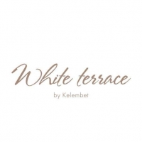 Ресторан WHITE Terrace by Kelembet