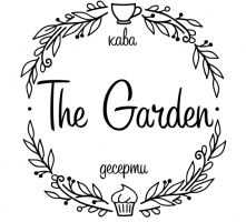 Кофейня The Garden