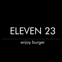 Eleven 23