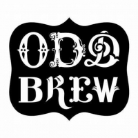 Крафтовое пиво Odd brew