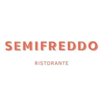 Semifreddo Ristorante