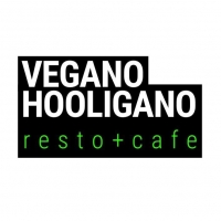 Vegano Hooligano Odessa