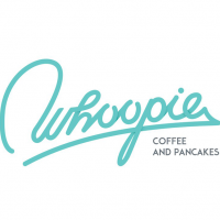 Whoopie Coffee & Pancakes