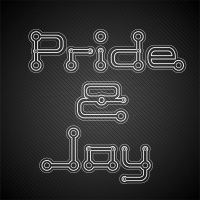 Pride&Joy